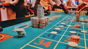 Зеркало MagicX Casino